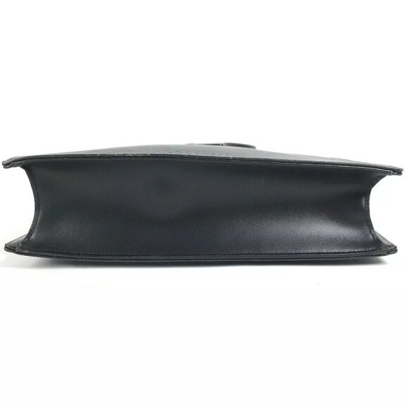 LOUIS VUITTON Epi Ombre Bag Tote Bag Hand Bag - Picture 9 of 15